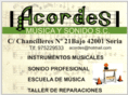 acordesoria.com