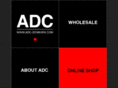 adc-denmark.com