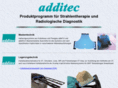 additec.biz