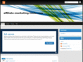 affiliate-marketing-tools.com