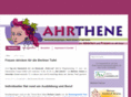 ahrthene.de