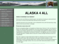 alaska4all.nl