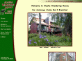 alaskawanderingmoose.com