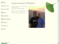 alisonandy.com