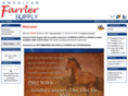 americanfarriersupply.com