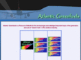 atlanticgreenfuels.com