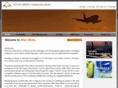 atlasmediacomm.com