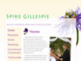 austinweddingofficiantblog.com