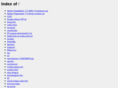 awarddemos.com