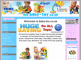 baby-toy.co.uk