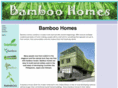 bamboohomes.org