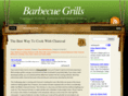 barbecueandbeer.com