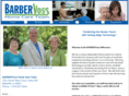 barbervoss.com