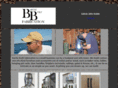 bartlebuiltfabrication.com