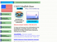 batfish.org