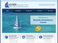 baysideasc.com