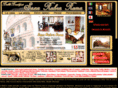 bbsaxarubra.com