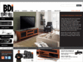 bdiglobal.net