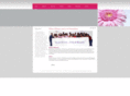 beautyandlove.org