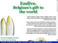 belgianendive.com