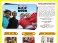berkeleykids.com