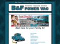 bfpowervac.com