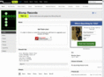 blomprecords.com