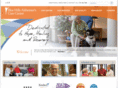 bluehillsalzheimers.com