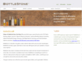 bottlestone.com