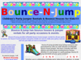 bounce-n-jump.com