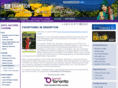 bramptontourism.com