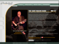 brotherhoodconcerts.com