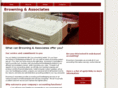 browningassociates.net