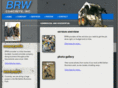 brwconcrete.com