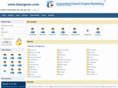 bsurgeon.com