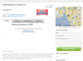 buffalonyheatingandcooling.com