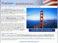californiamarriagecertificate.com