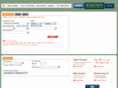 cbriverview.com
