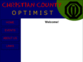 ccoptimist.org