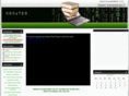 cecyted.com