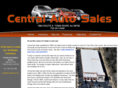 centralautonj.com