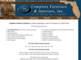cfiflorida.com