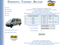chamonix-transfert.com