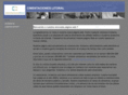 cimentaciones.org