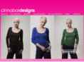 cinnabardesigns.com
