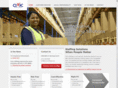 civicstaffing.com