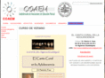 coaem.org