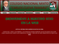 colegiocct.com