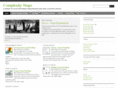 complexitymaps.net