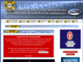 composercontest.com